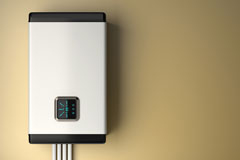 Great Hollands electric boiler companies