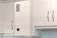 Great Hollands electric boiler quotes