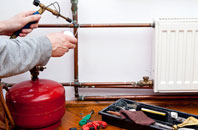 free Great Hollands heating repair quotes