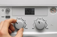 free Great Hollands boiler maintenance quotes
